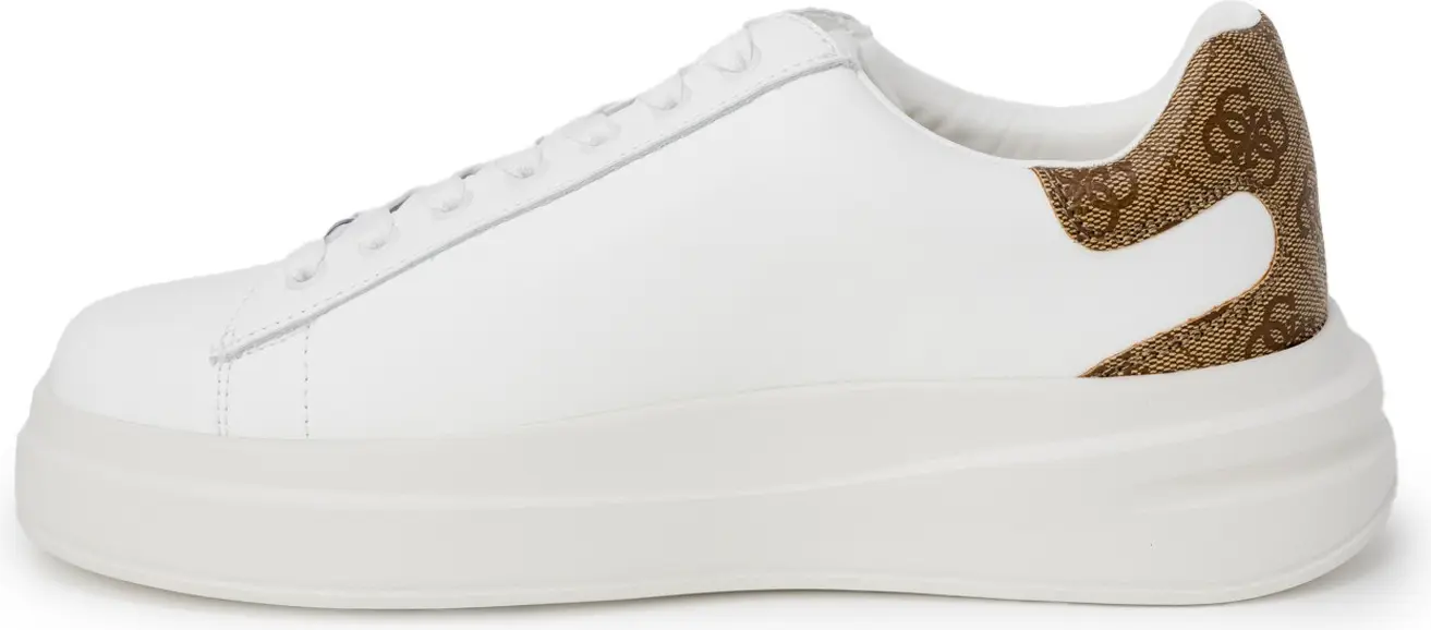 Sneakers GUESS