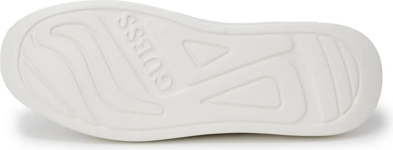 Sneakers GUESS