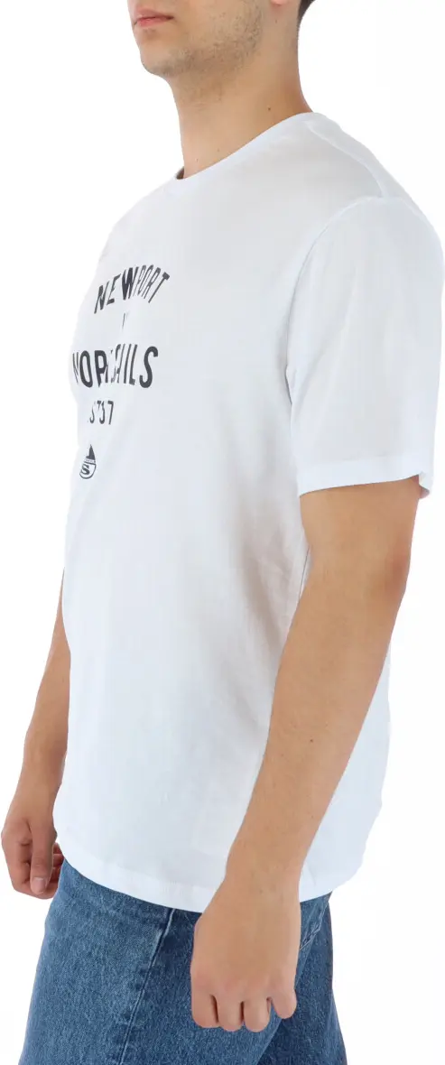 North Sails T-shrts