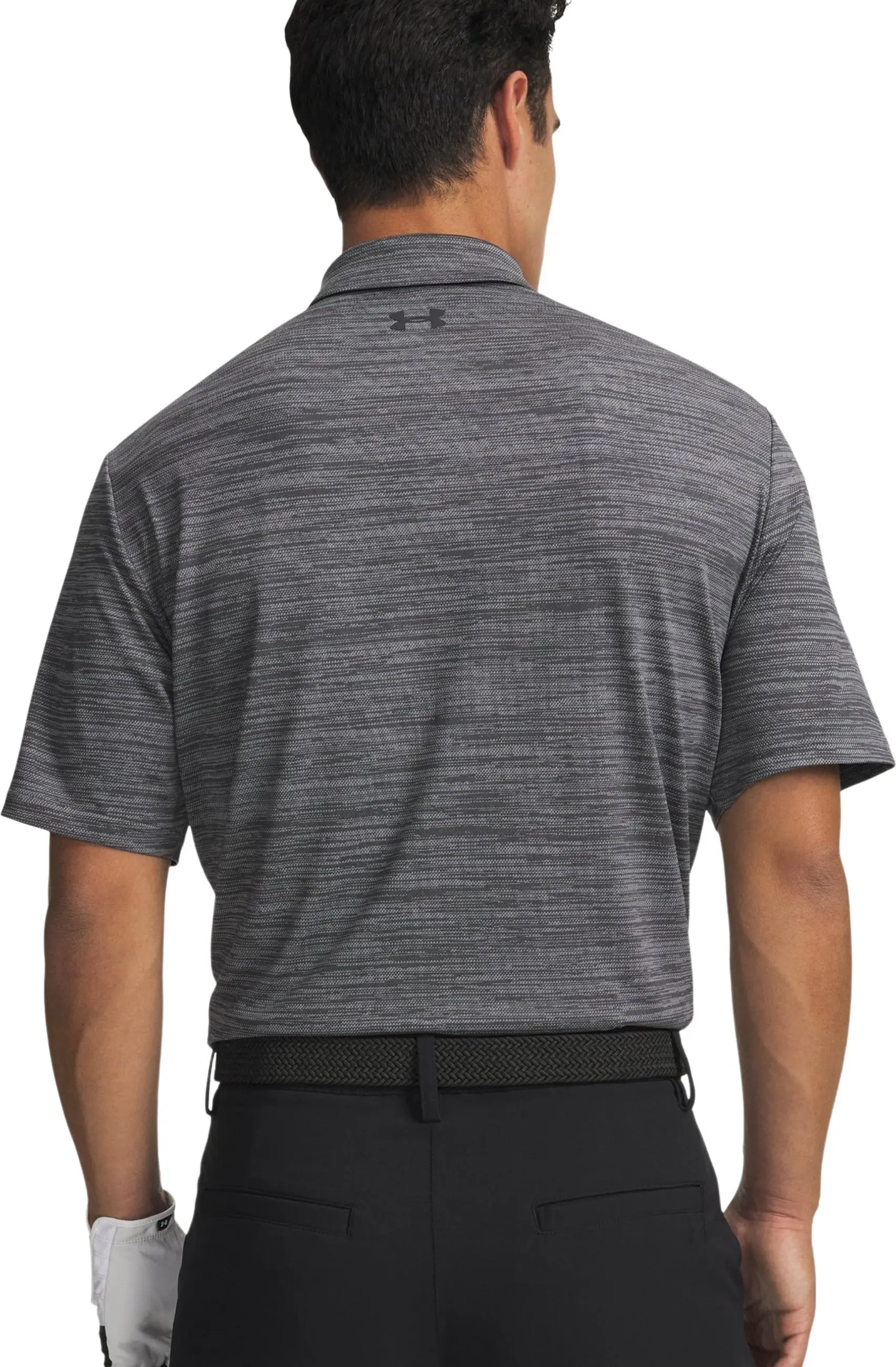 Polo Under Armour