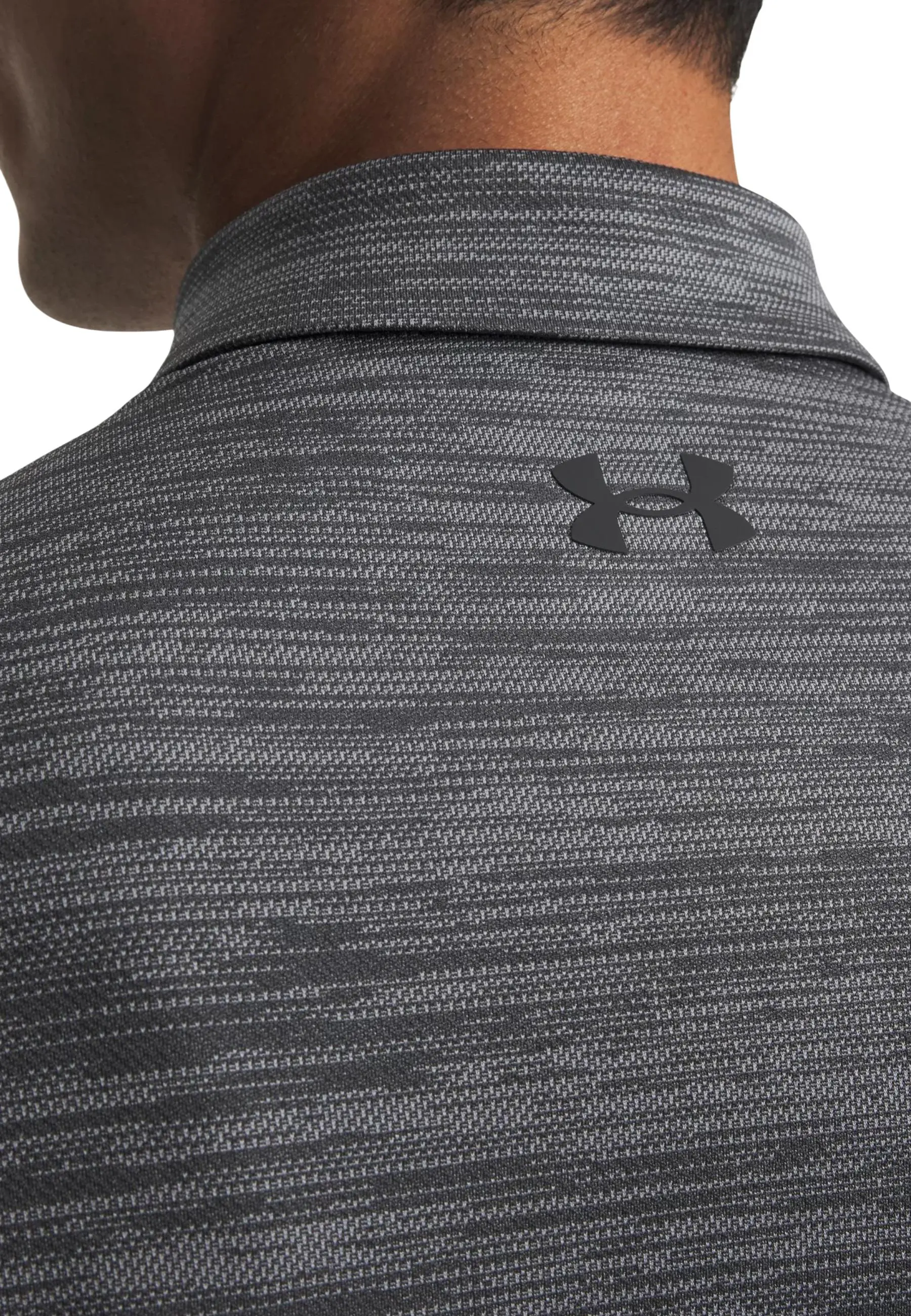Polo Under Armour