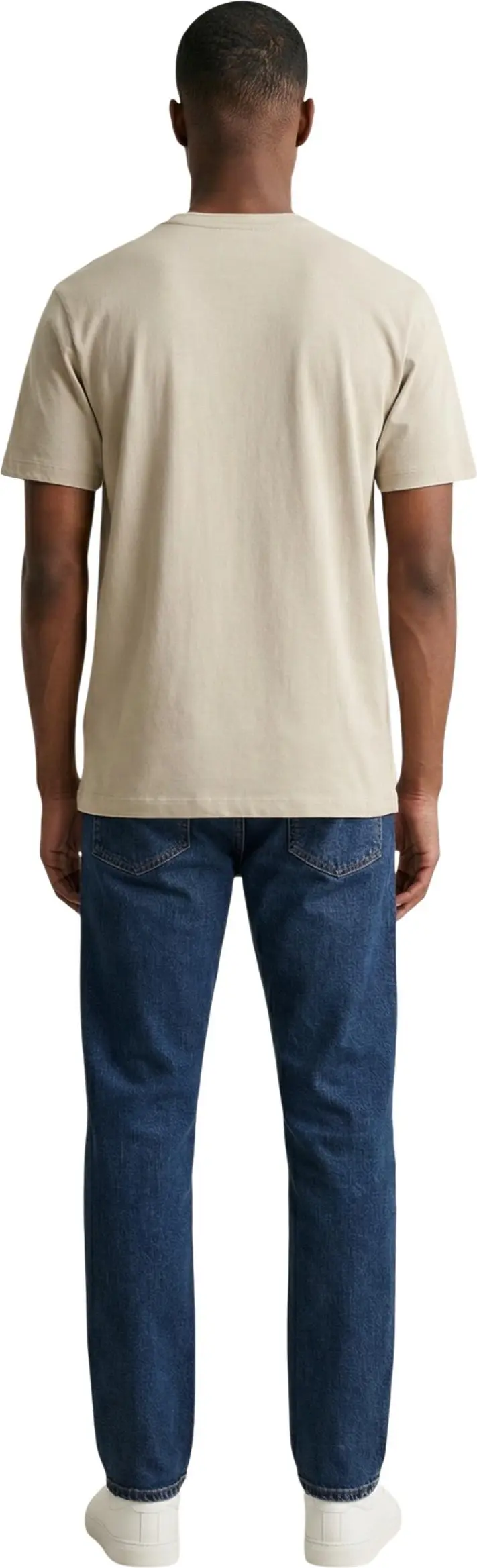 T-shirts Armani Exchange