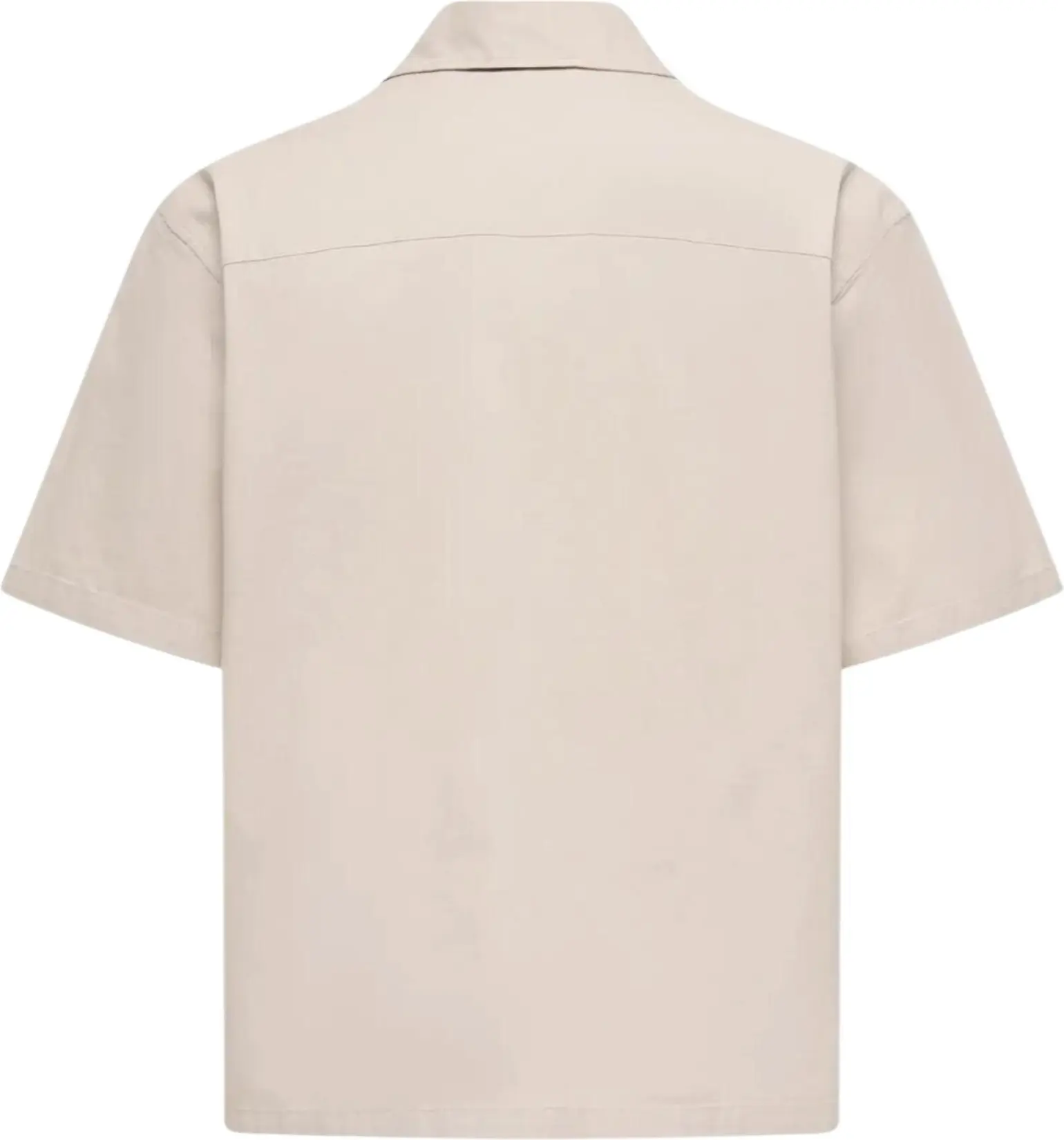 Shirts Only & Sons