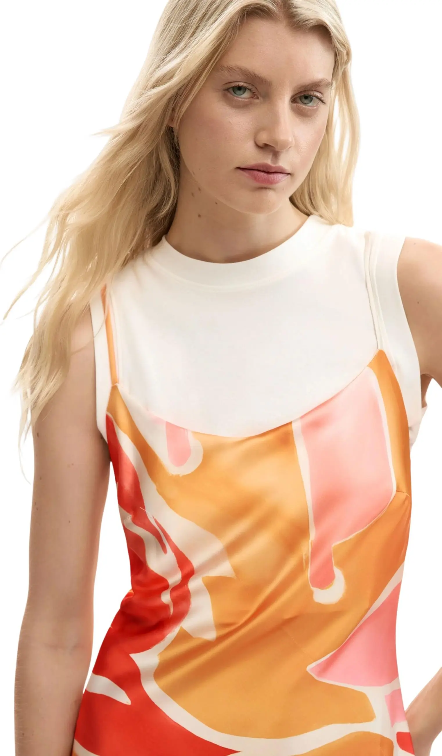 Dresses Desigual