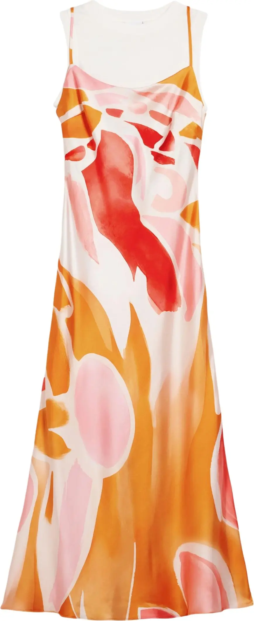 Dresses Desigual