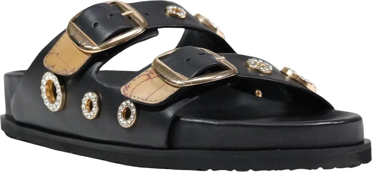 Тапочки ALVIERO MARTINI 1a CLASSE