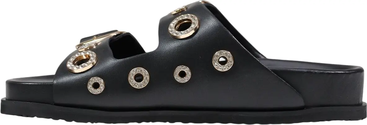 Тапочки ALVIERO MARTINI 1a CLASSE