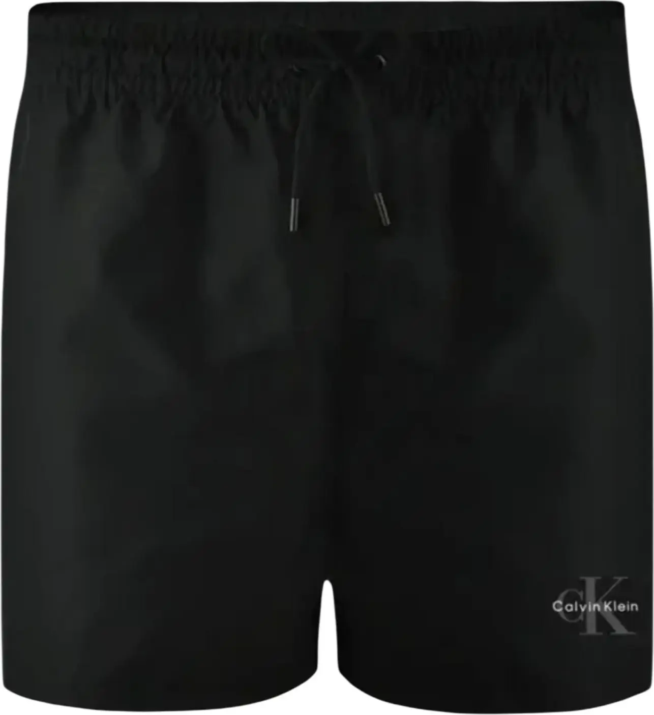 Calvin Klein Jeans suzish kiyimi