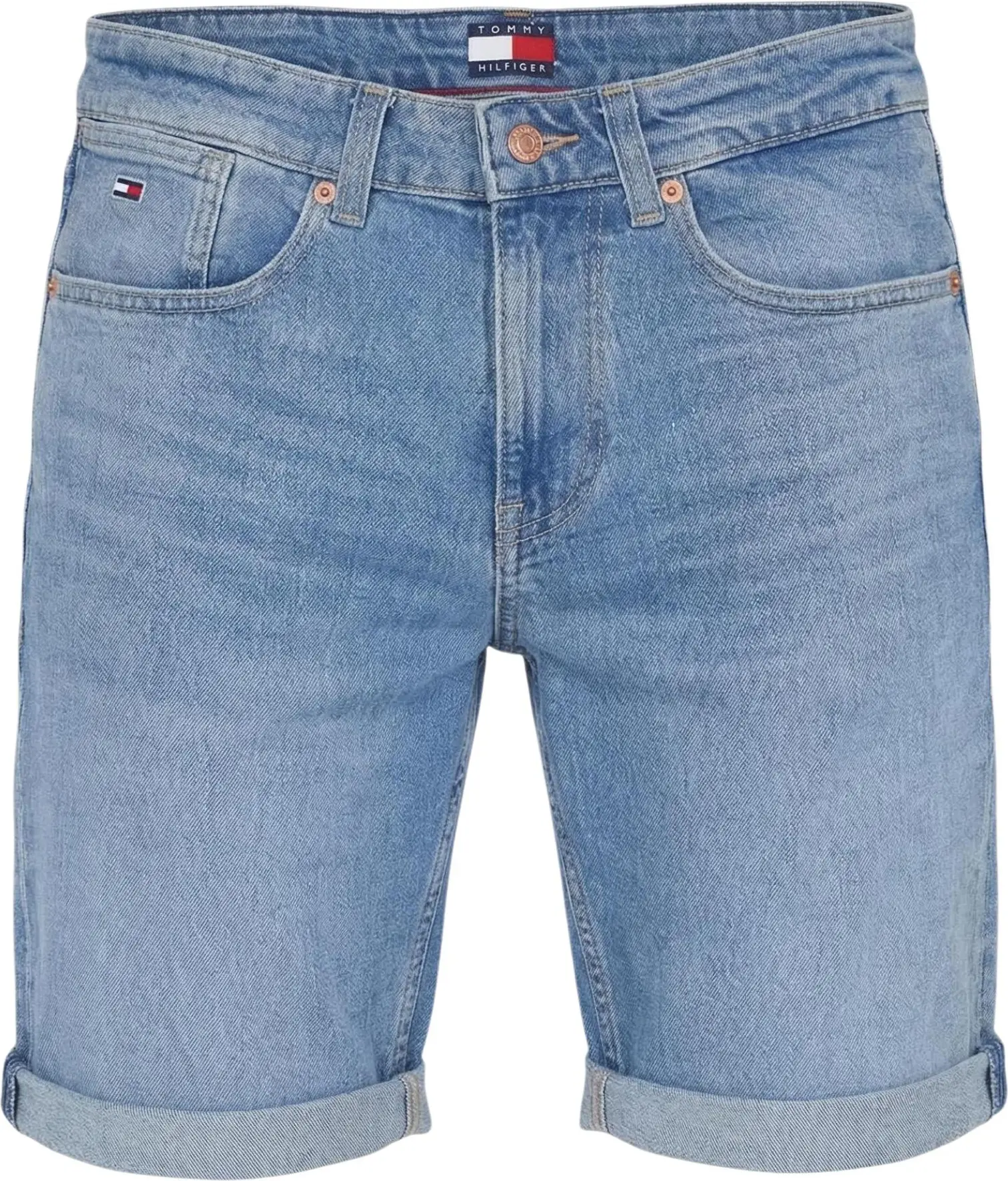 Shorts Tommy Jeans