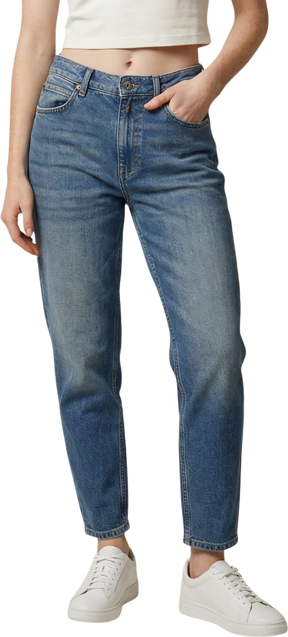 Jeans Replay