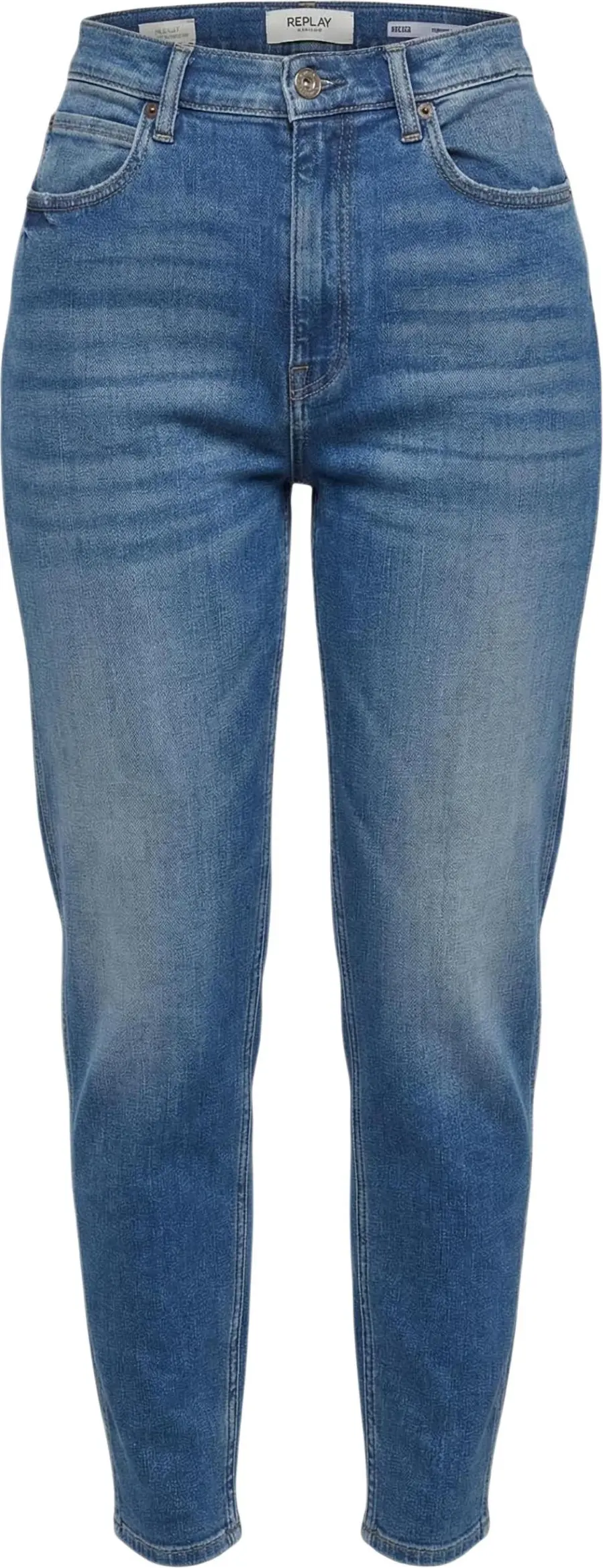 Jeans Replay
