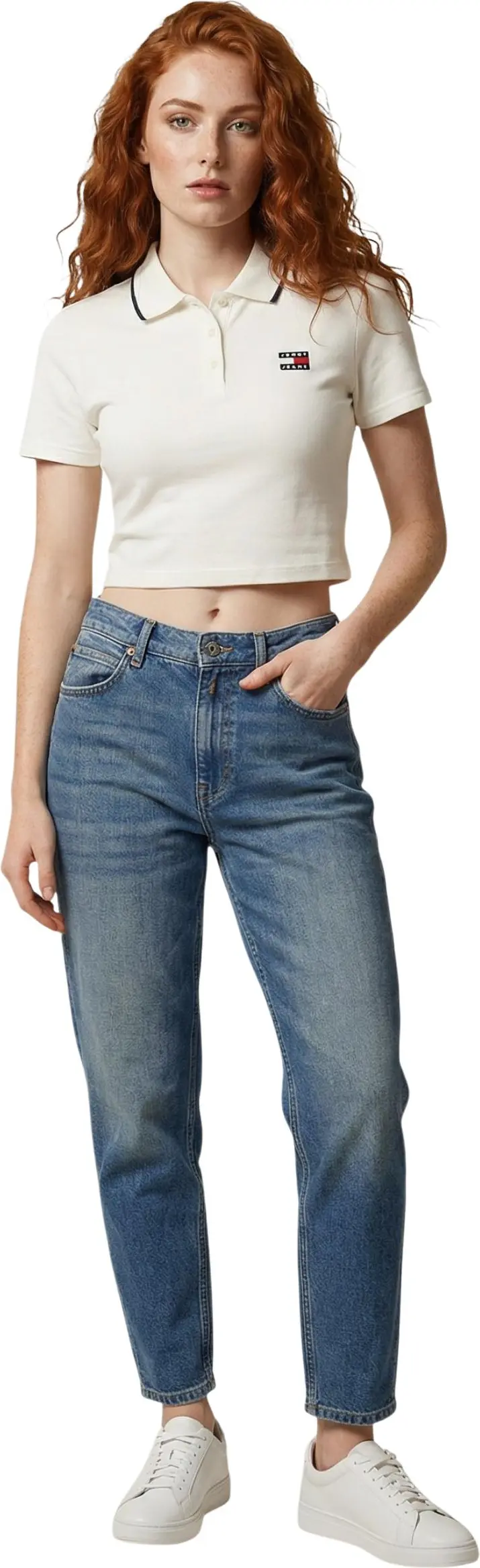 Jeans Replay
