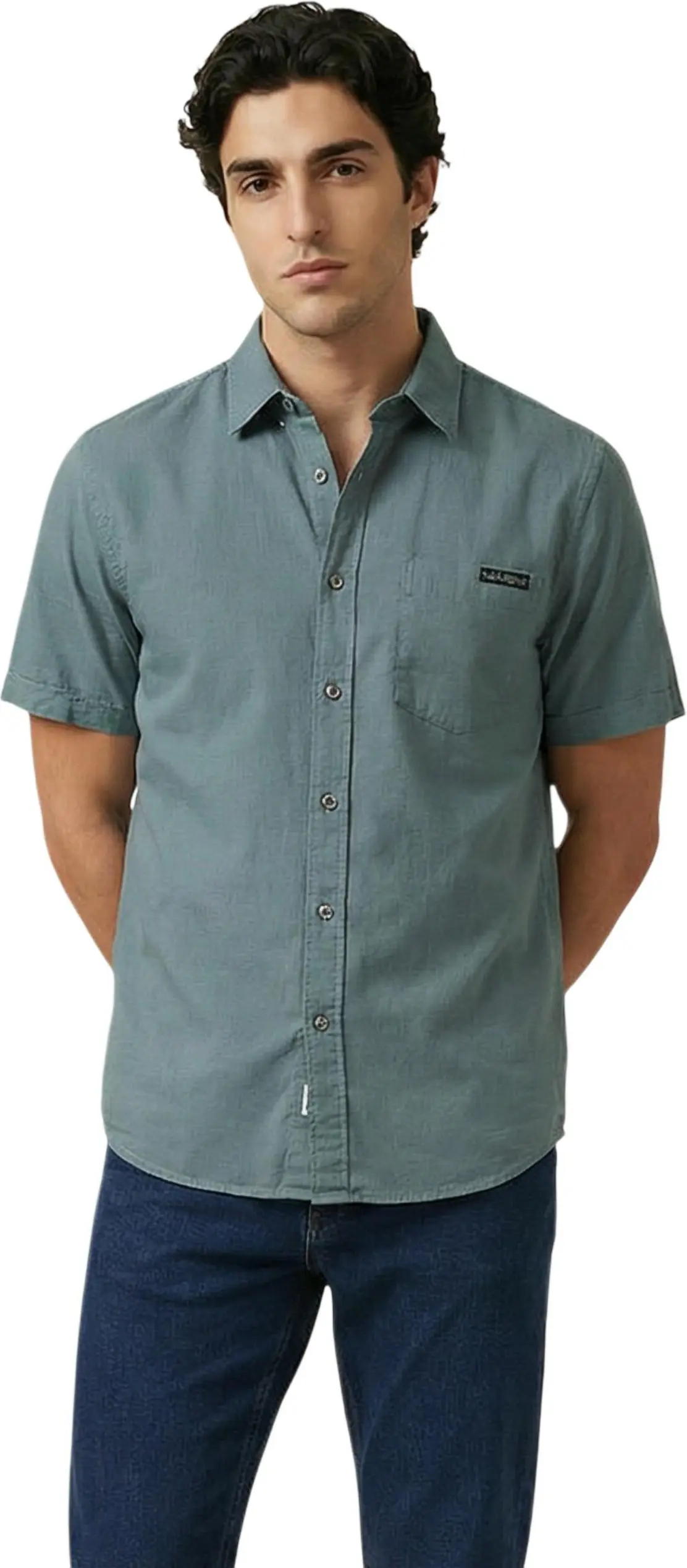 Shirts Calvin Klein Jeans