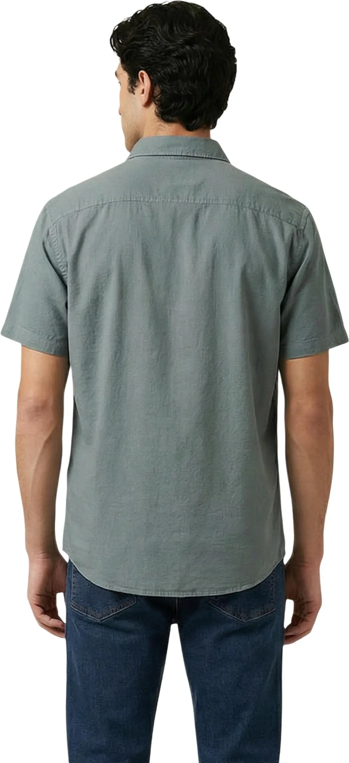Shirts Calvin Klein Jeans