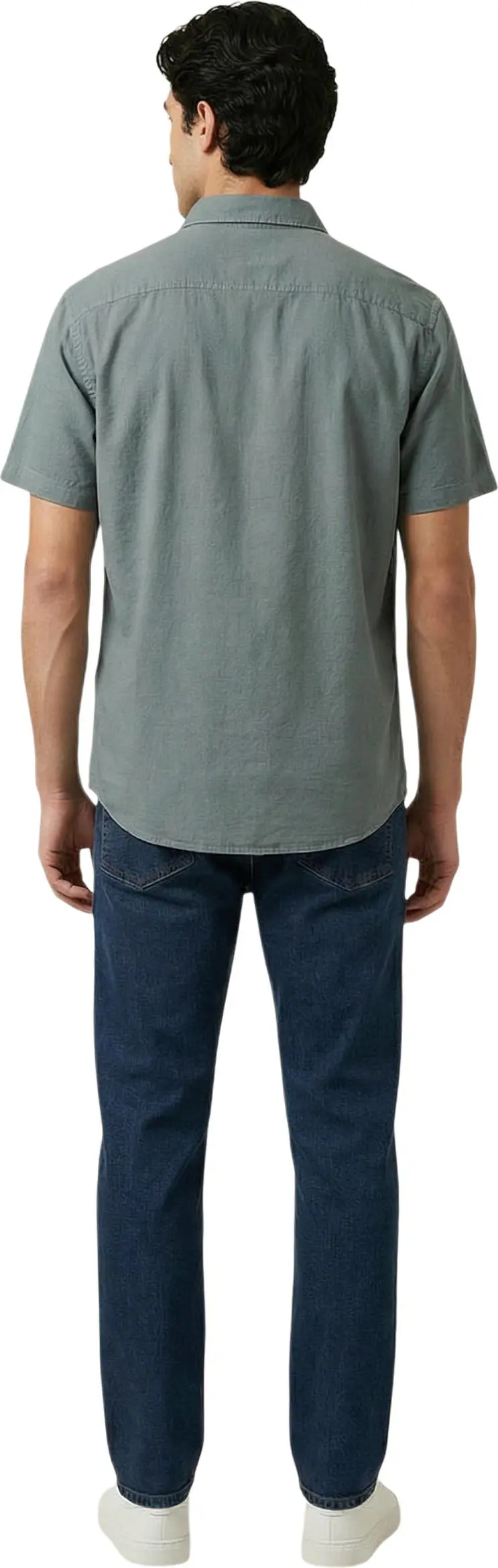 Shirts Calvin Klein Jeans