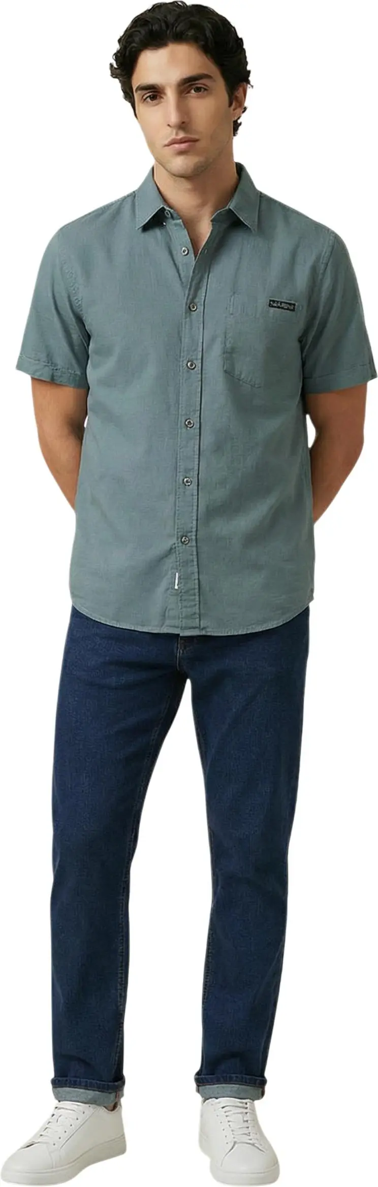 Shirts Calvin Klein Jeans