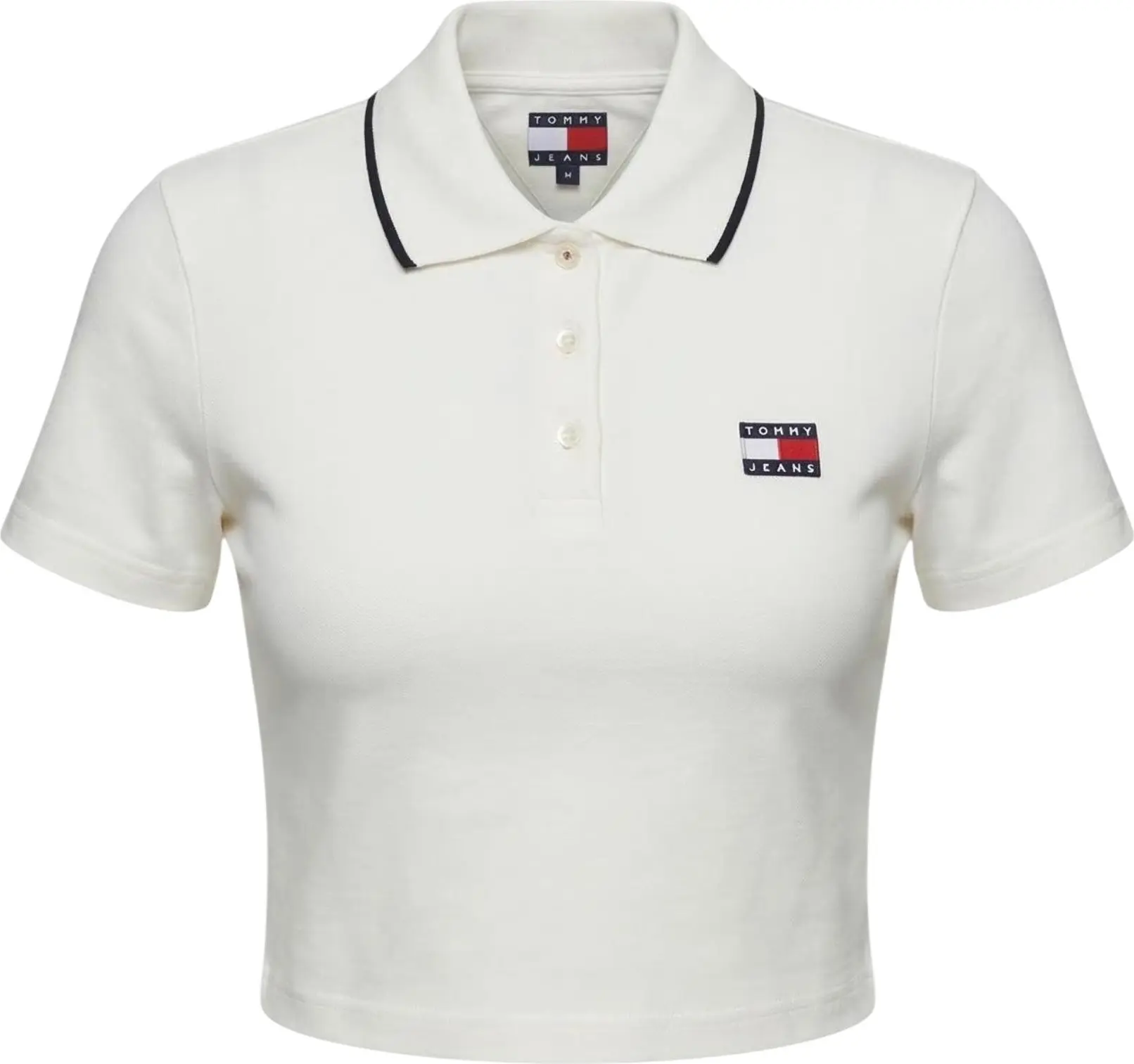 Tommy Jeans yuqori kiyim