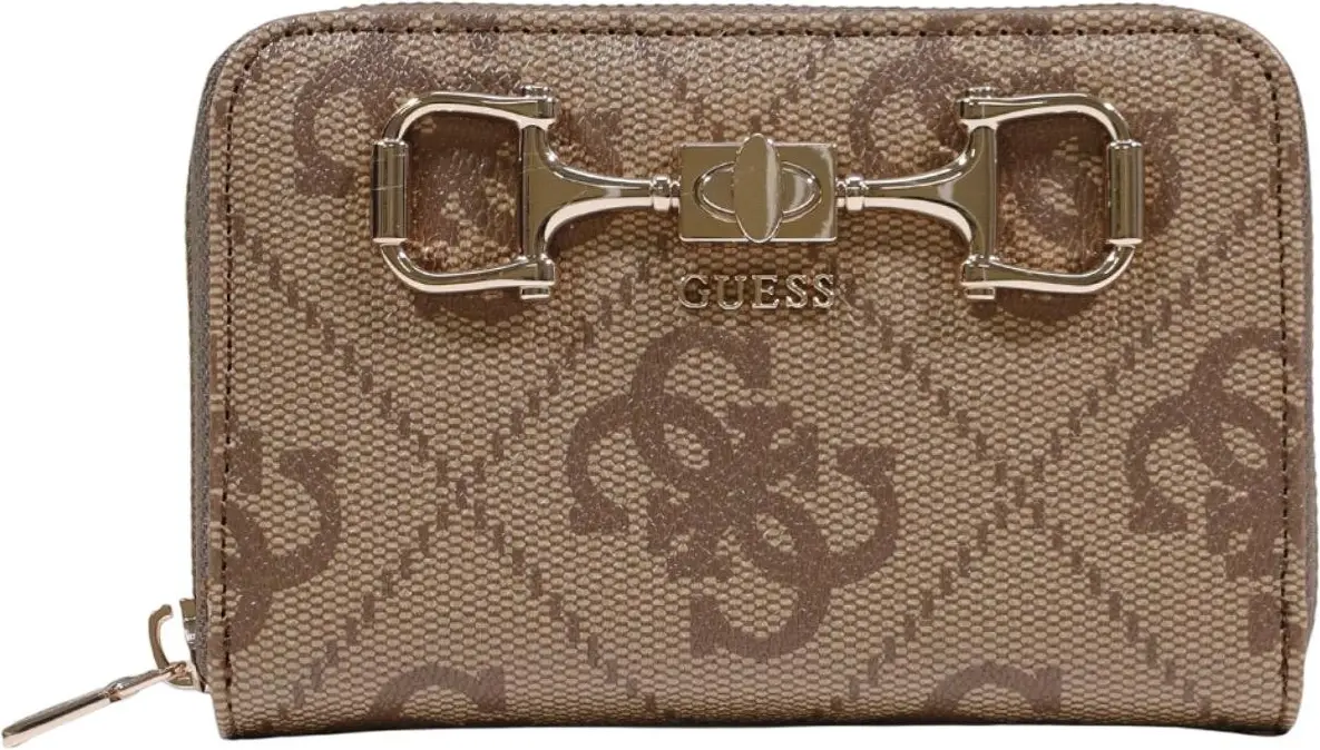 Sumkalar GUESS