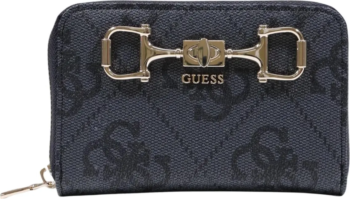 GUESS uchun Sumkalar