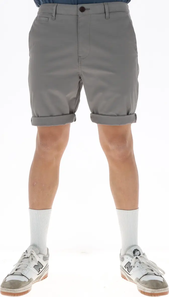 Shorts Superdry