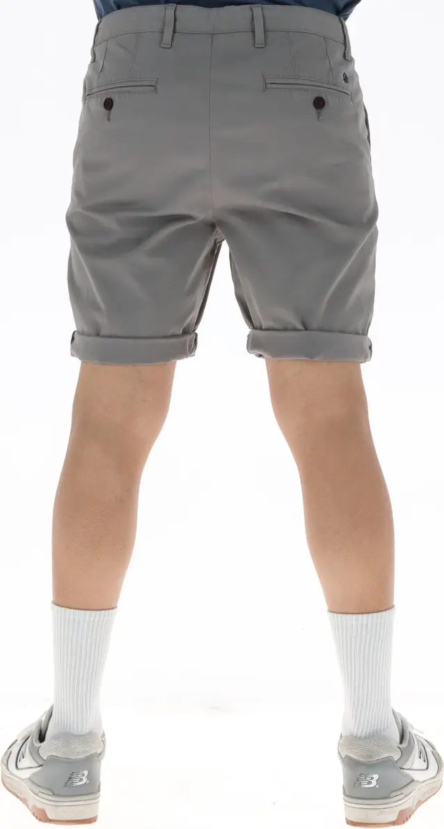 Shorts Superdry