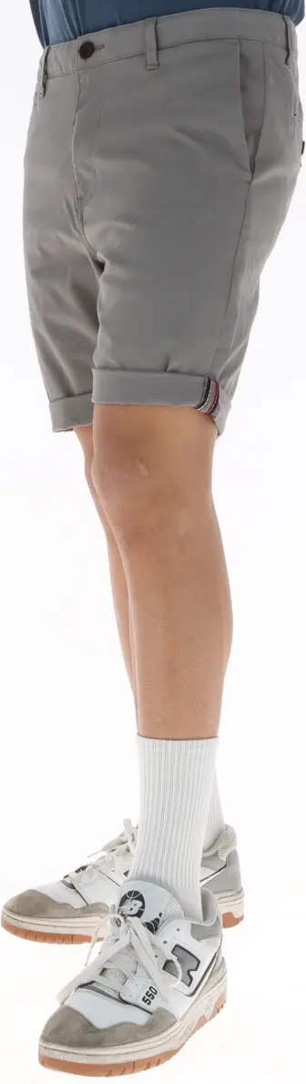 Shorts Superdry