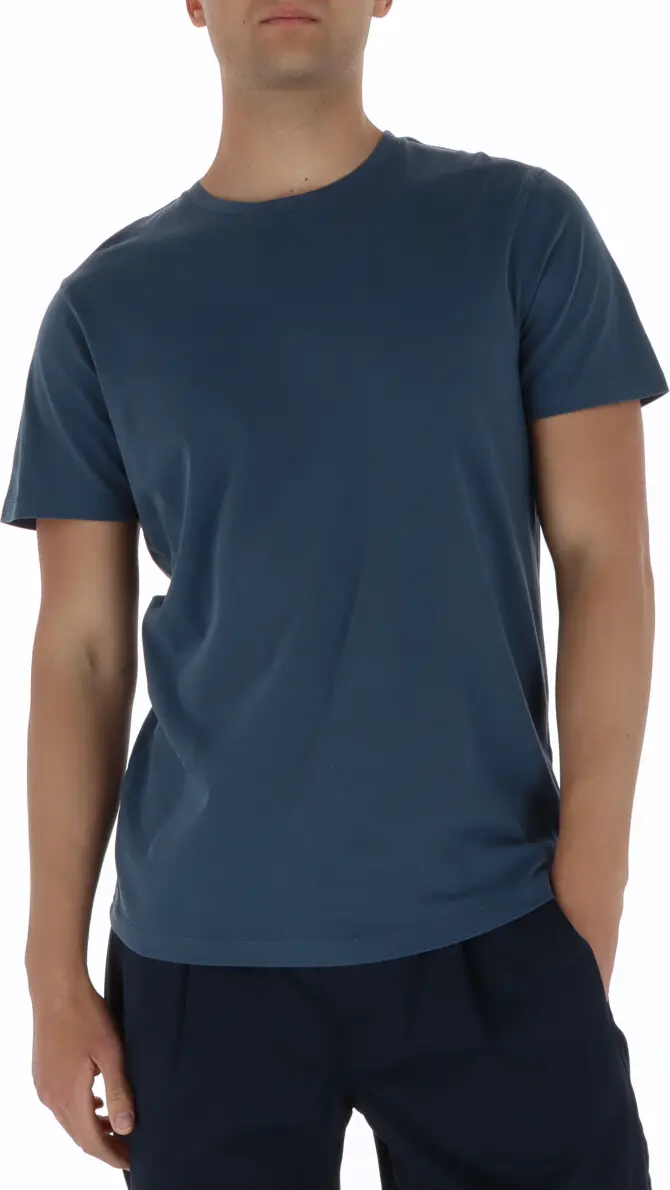 Футболки Superdry