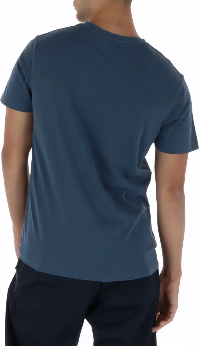 Футболки Superdry