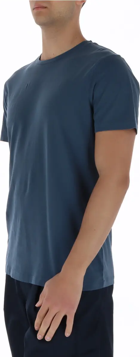 Футболки Superdry