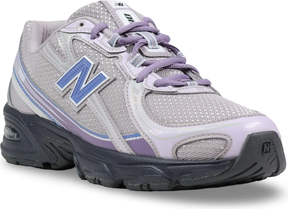Sneakers New Balance