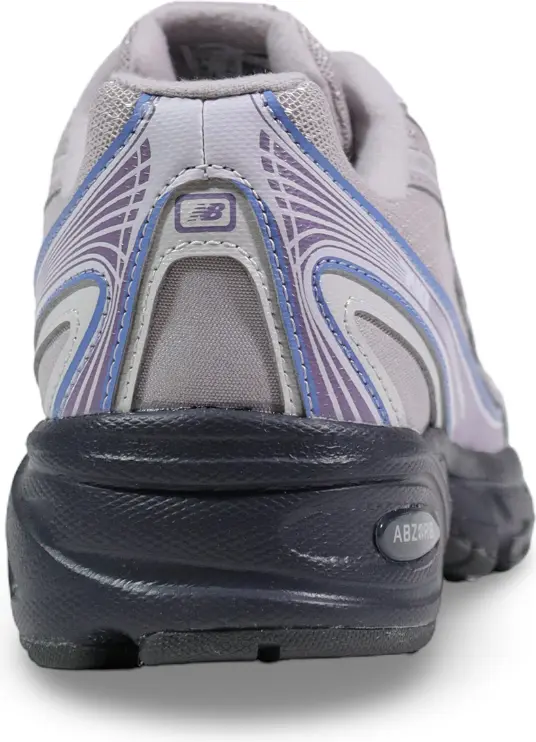 Sneakers New Balance