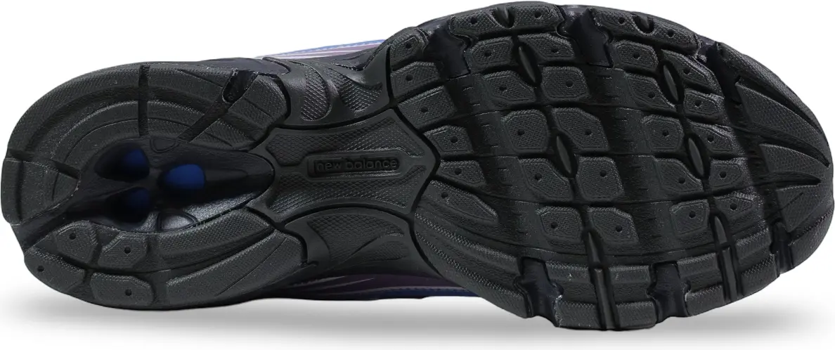 Sneakers New Balance