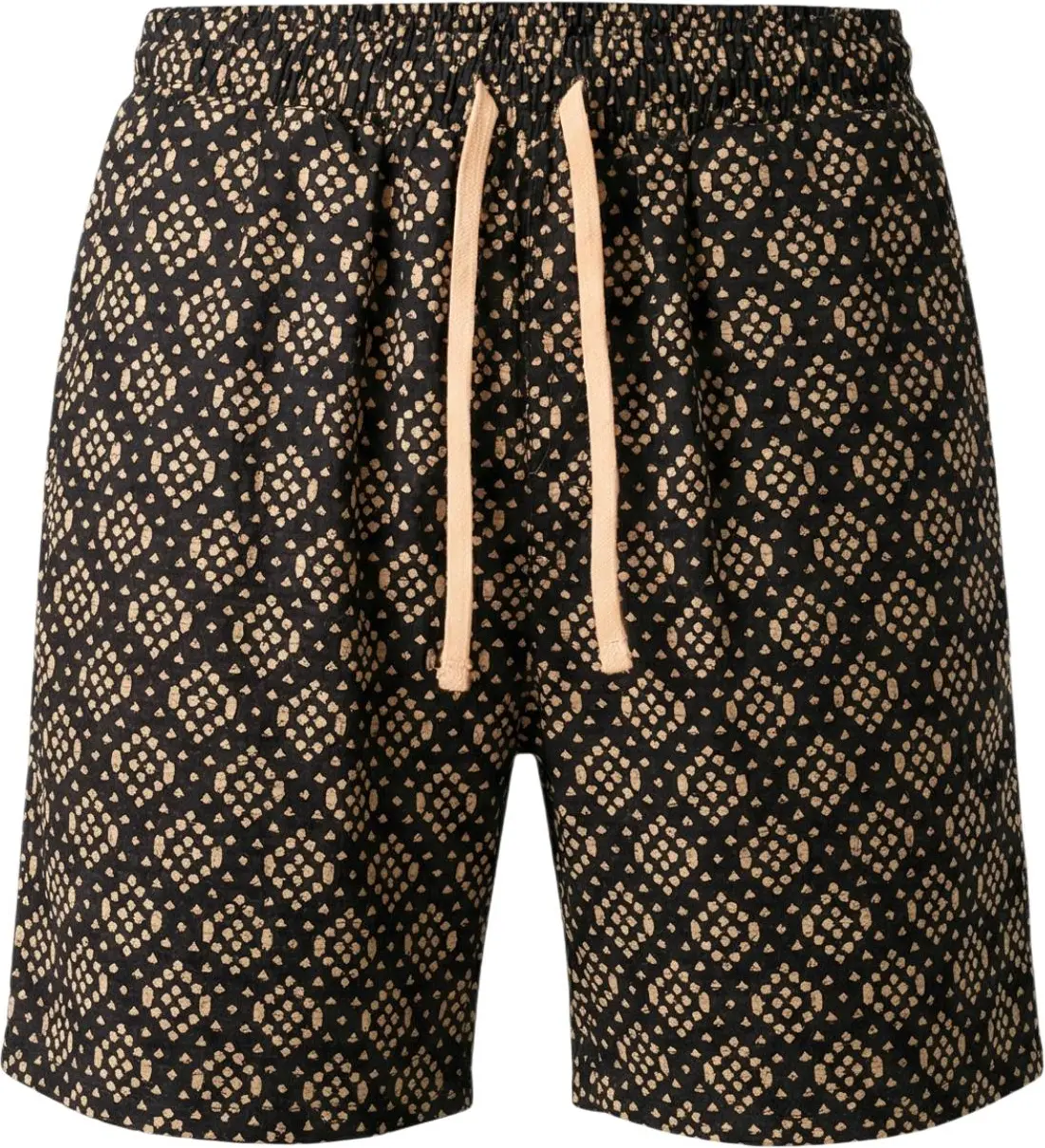 Шорты Gianni Lupo