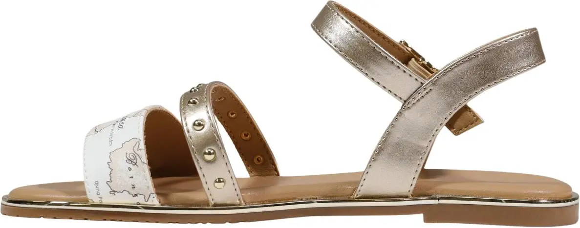 Сандалии ALVIERO MARTINI 1a CLASSE