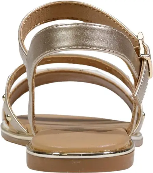 Сандалии ALVIERO MARTINI 1a CLASSE