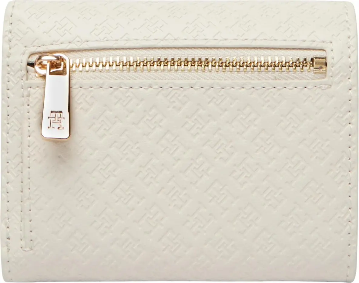 Wallets Tommy Hilfiger