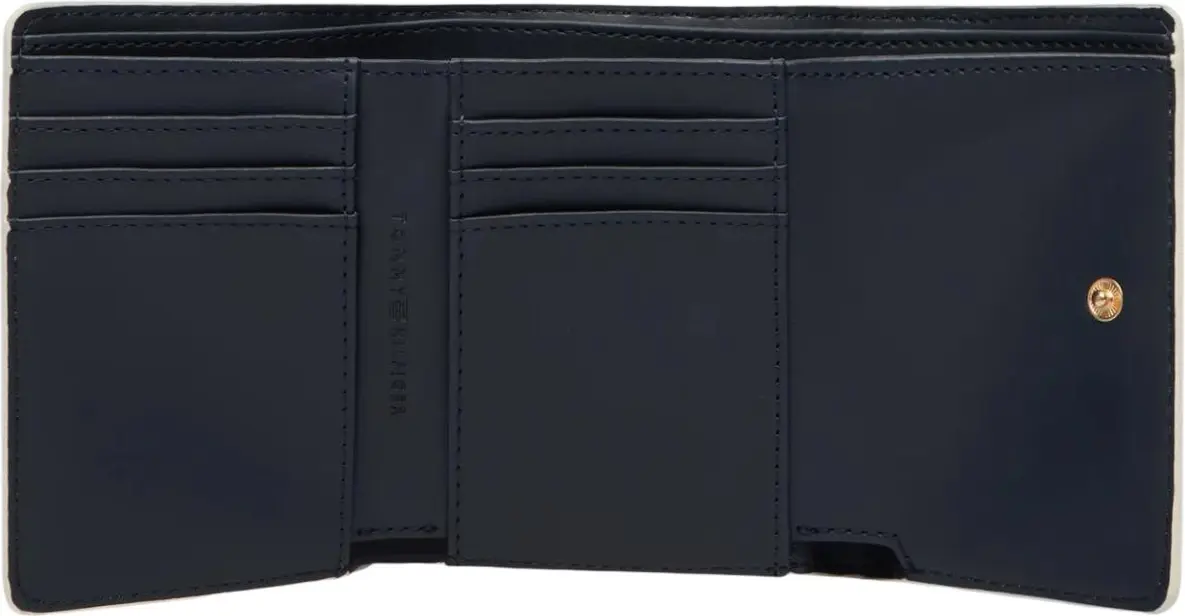 Wallets Tommy Hilfiger