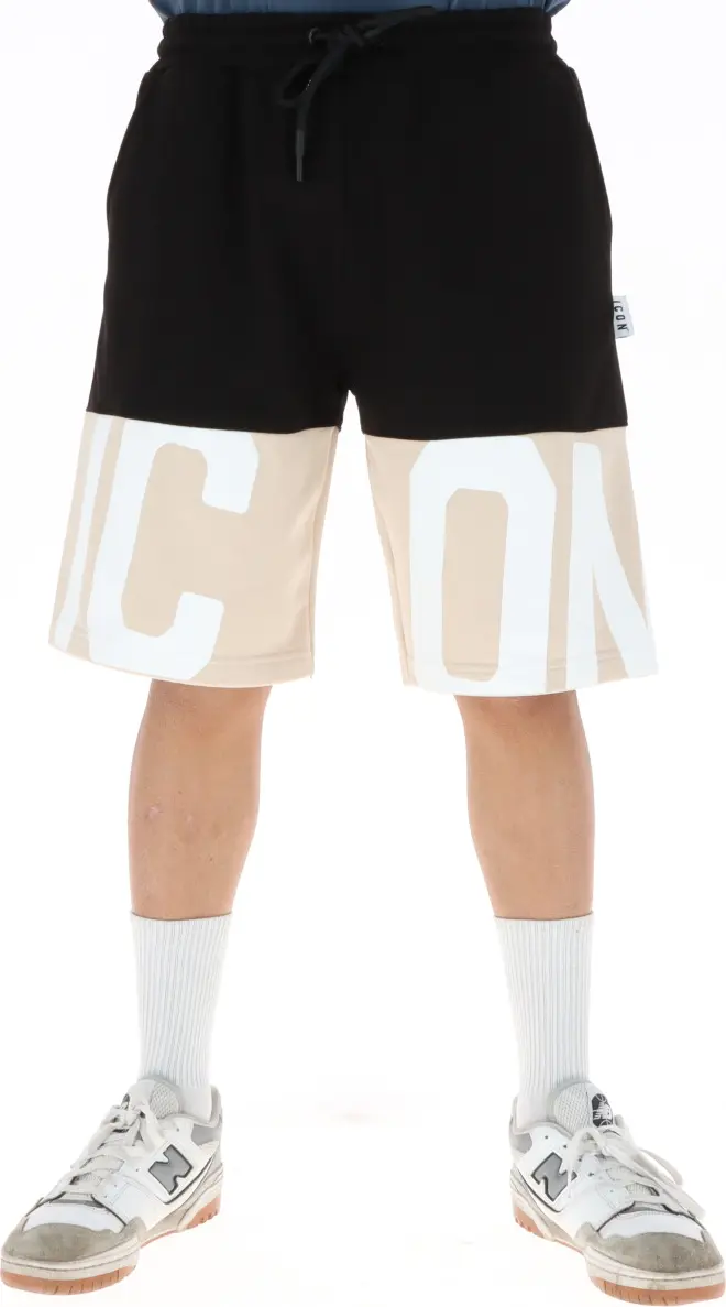 Шорты Icon
