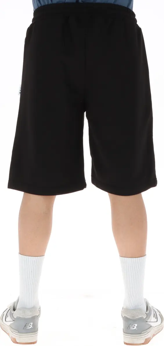 Shorts Icon
