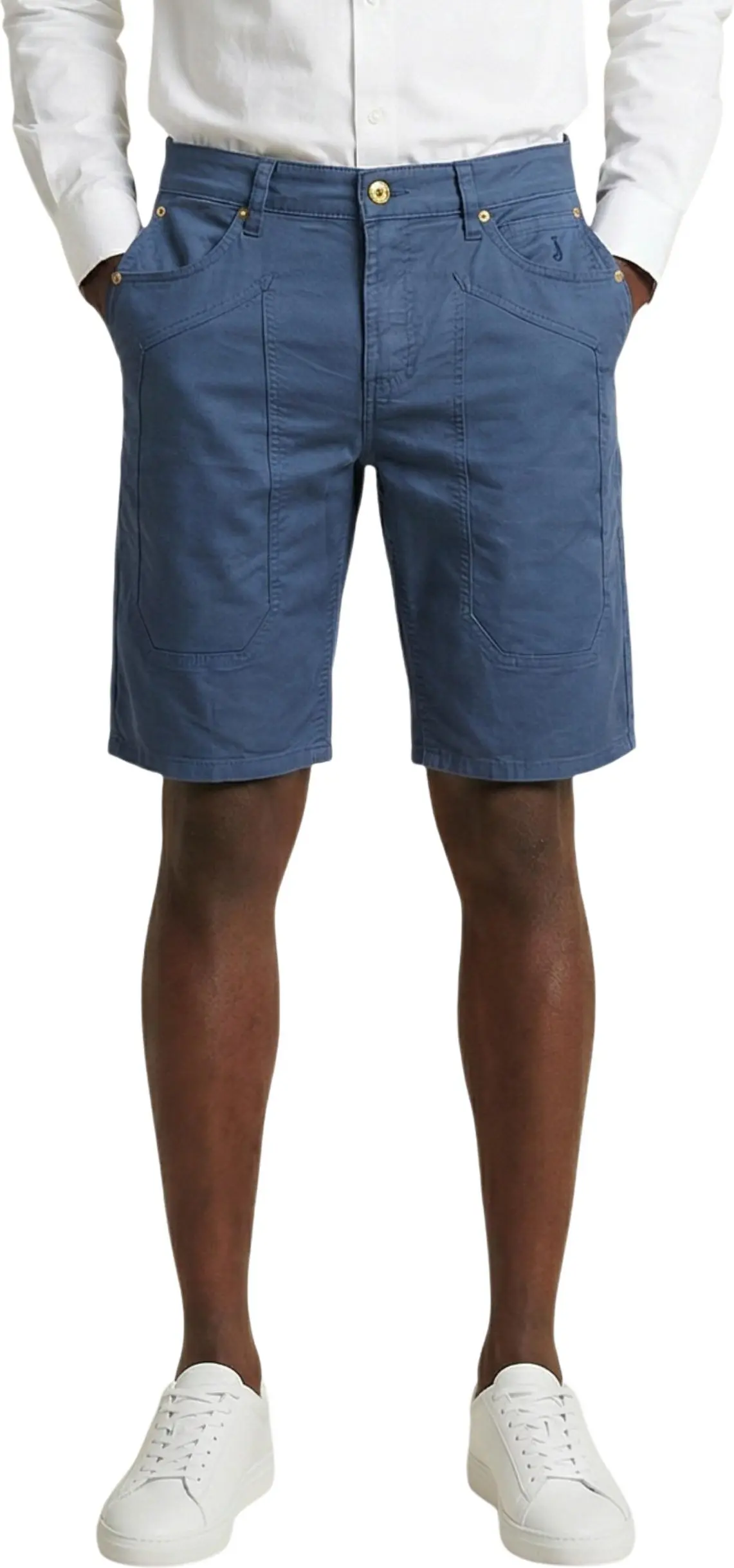 Shorts Jeckerson