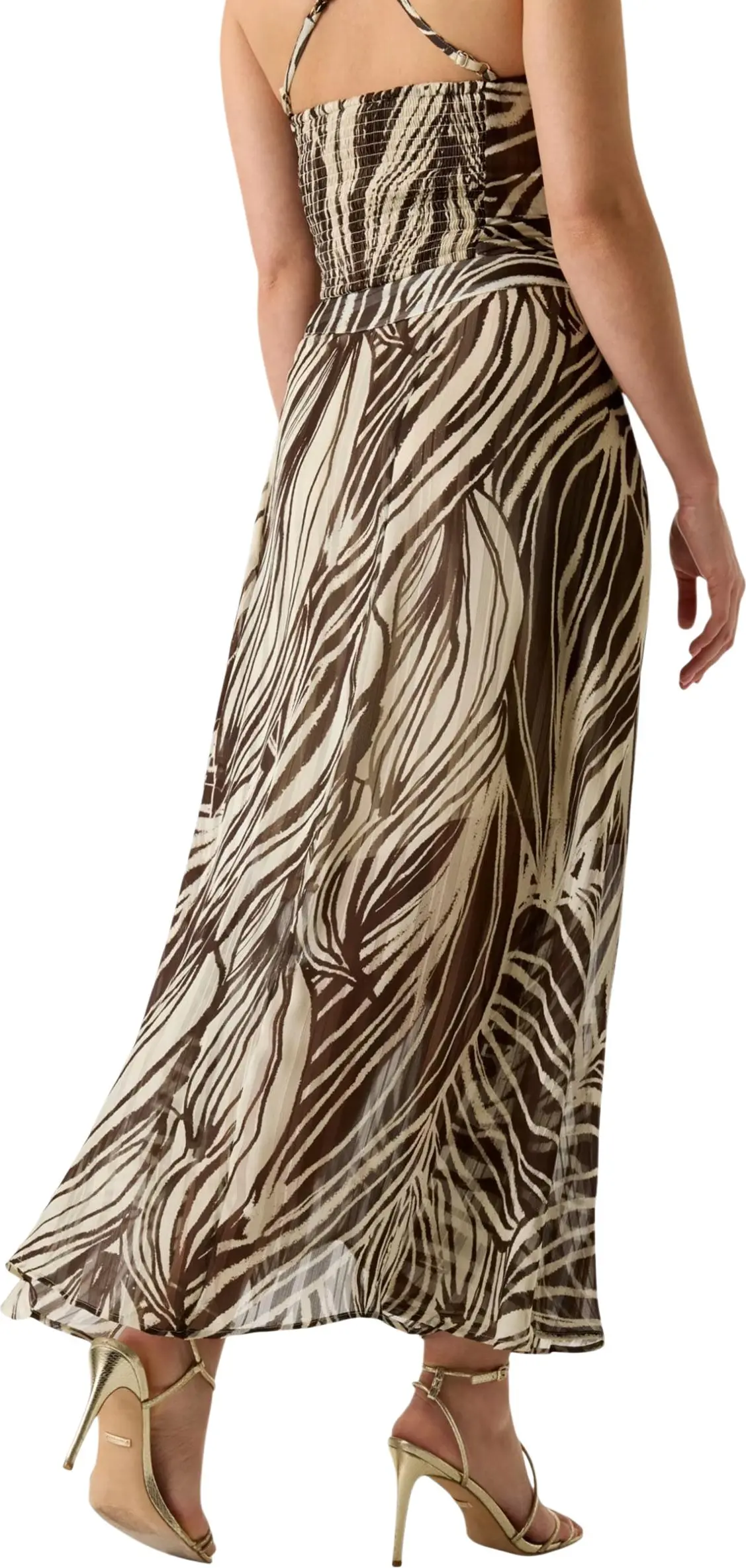 Skirt GUESS
