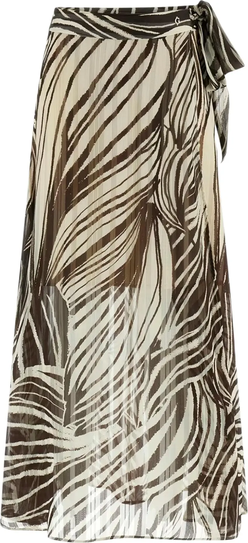Skirt GUESS