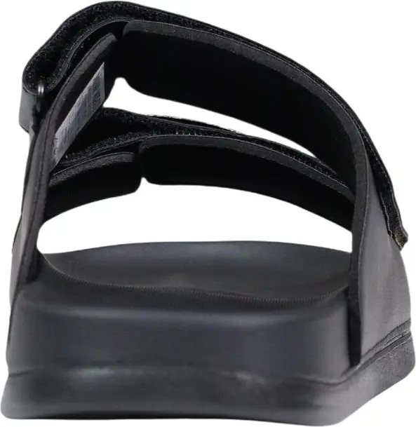 Sandals Antony Morato