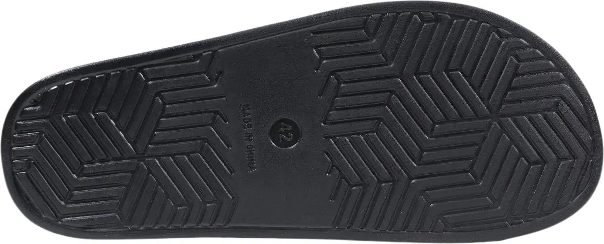 Sandals Antony Morato