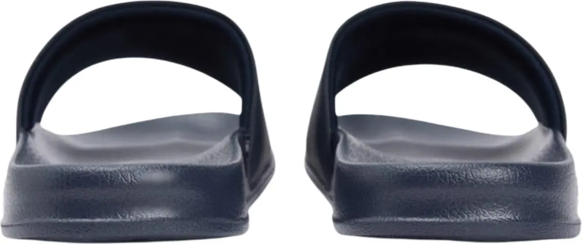 Slippers Tommy Hilfiger