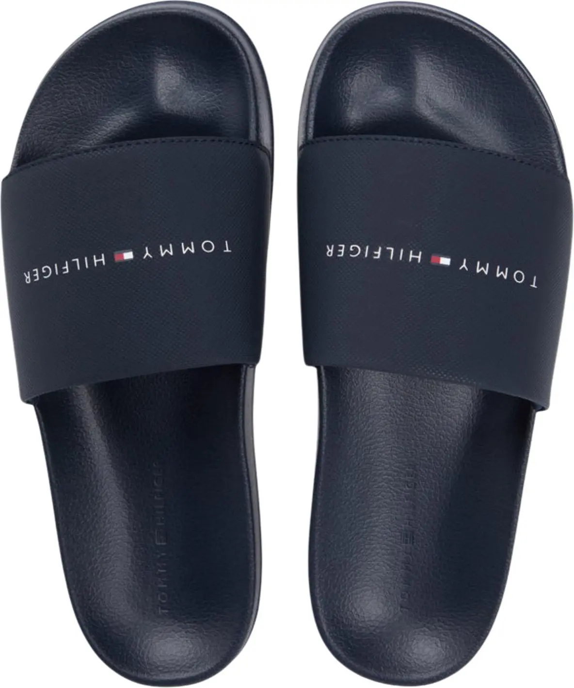 Slippers Tommy Hilfiger