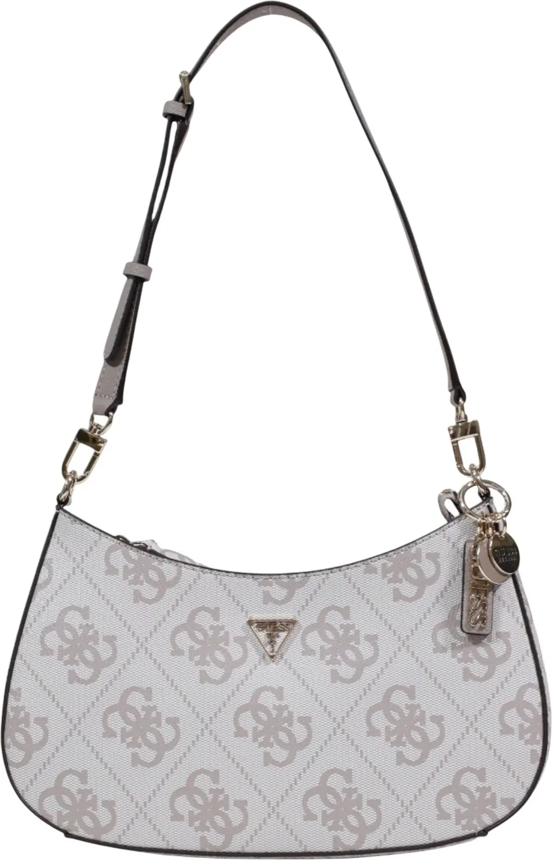 Bags GUESS
