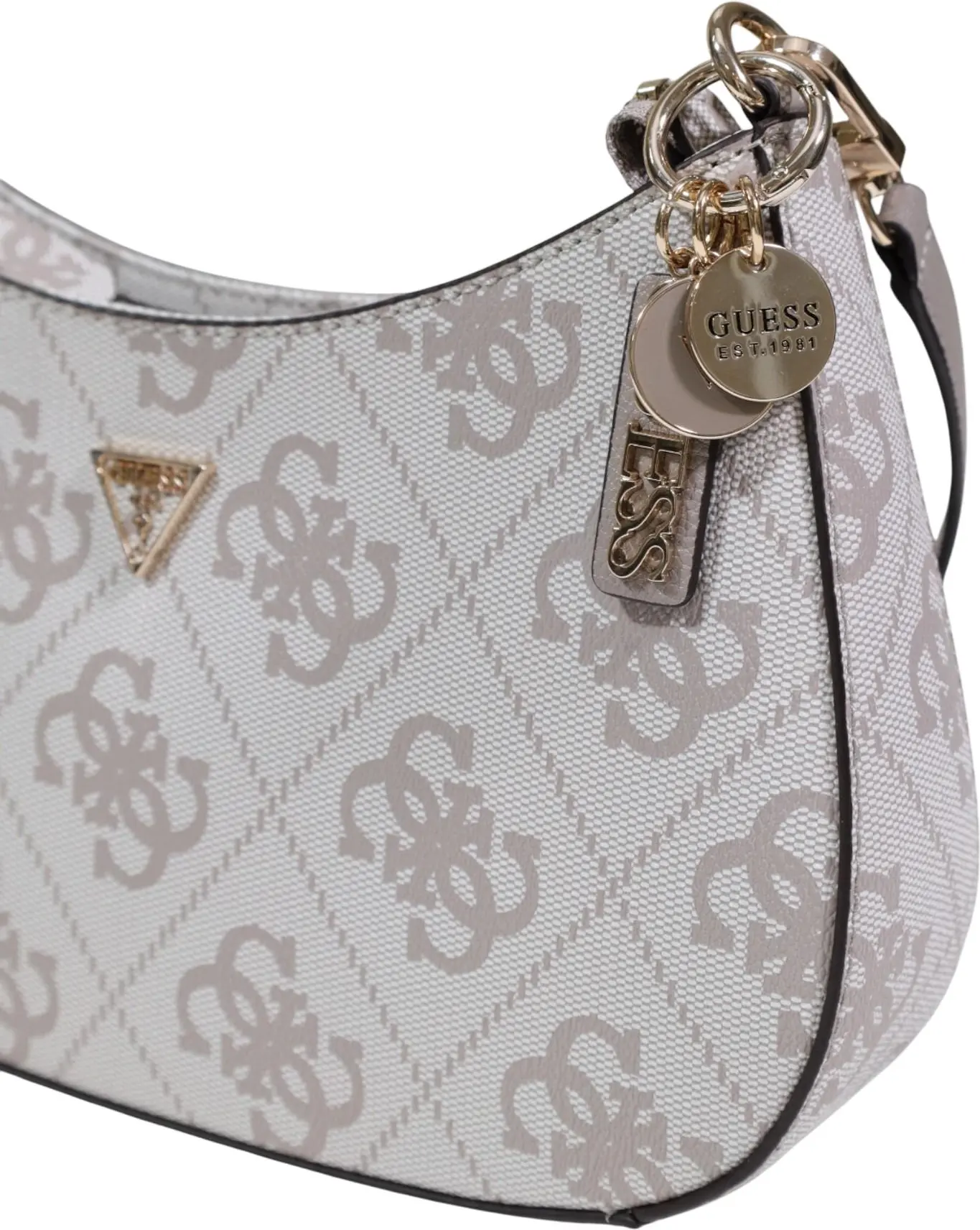 Bags GUESS
