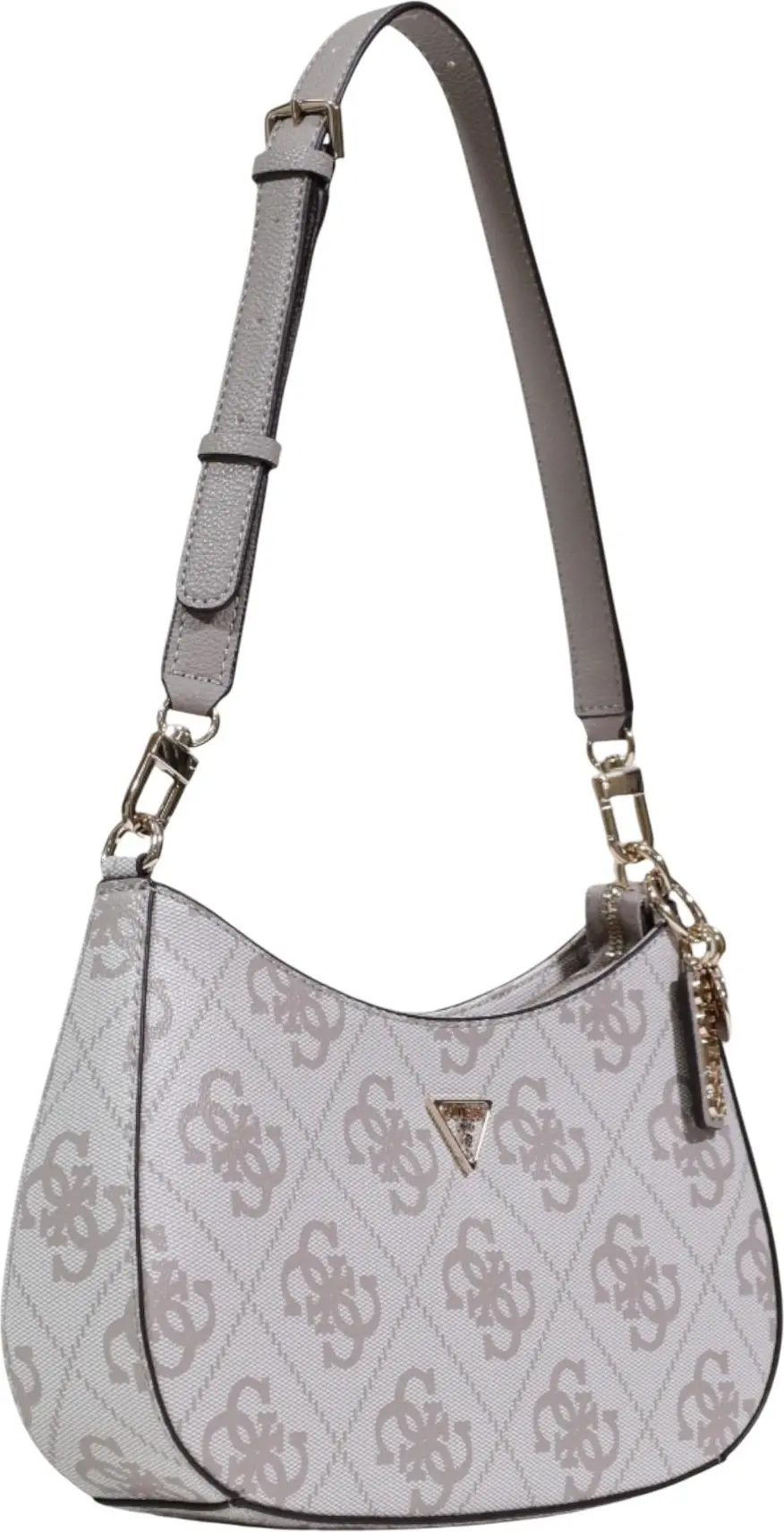 Bags GUESS