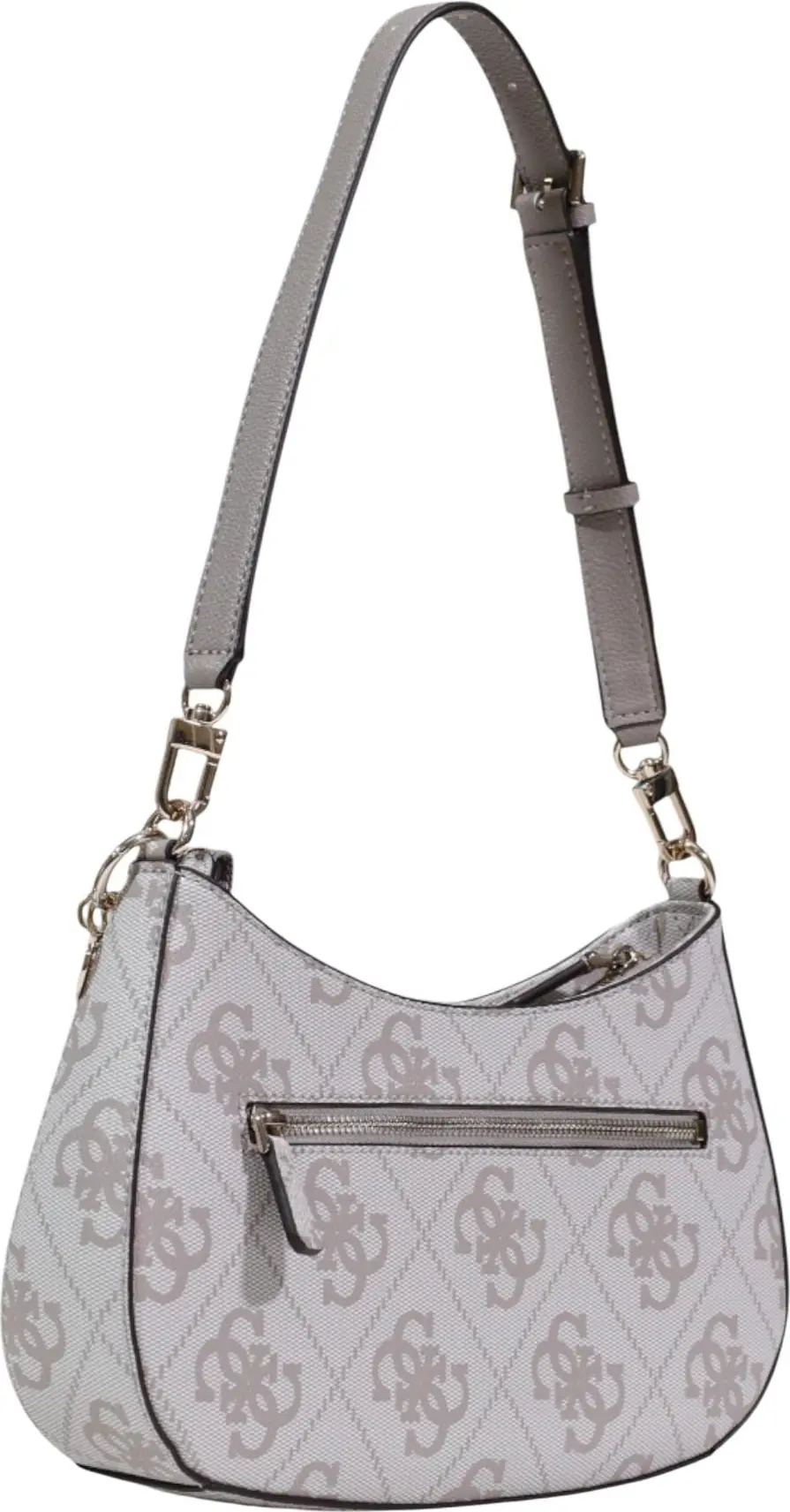Bags GUESS